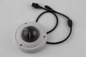 2019 cheap 2MP Sony IMX323 <strong>Mini</strong> IP CCTV surveillance <strong>camera</strong> with Hikvision/<strong>Dahua</strong> protocol - Product Image 2