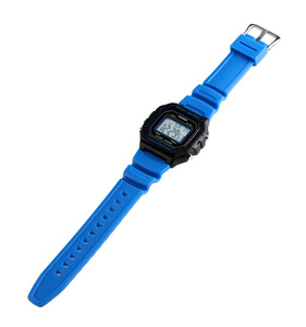 Guangzhou Skmei 1496 Cheap Custom logo Watches Mens Waterproof <strong>Digital</strong> <strong>Clock</strong> - Product Image 4