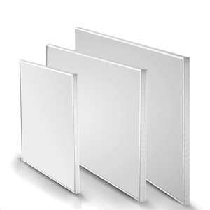 Byecold DIY eléctrico asequible <span class=keywords><strong>calentador</strong></span> de calefacción por infrarrojos panel - Product Image 1