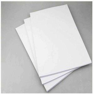 Khô ngay lập tức A4 Bóng Máy Tính Để Bàn In Ấn Đúc Tráng 230gsm <span class=keywords><strong>250gsm</strong></span> 300gsm 5x7 A3 A4 <span class=keywords><strong>Matte</strong></span> In Phun Giấy Ảnh - Product Image 5