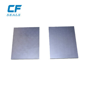 Alta calidad sinterizado recristalizado Placa <span class=keywords><strong>de</strong></span> carburo <span class=keywords><strong>de</strong></span> silicio - Product Image 1