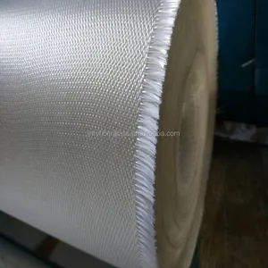 Tissu fibres de verre renforcé pas cher