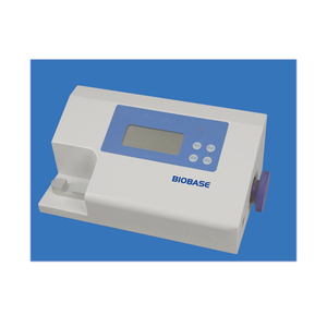 Altın Tedarikçisi Çin Üretici <span class=keywords><strong>Tablet</strong></span> sertlik test cihazı Fiyat Sıcak Satış - Product Image 1