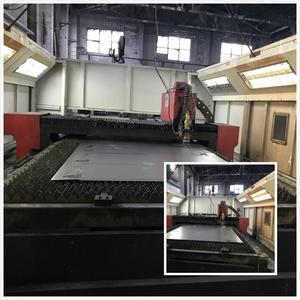 De metal soporte de exhibición para coche Centro neumático rueda de borde - Product Image 6