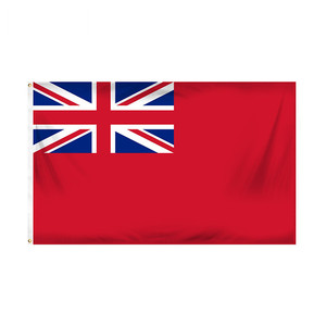 <span class=keywords><strong>Drapeau</strong></span> <span class=keywords><strong>égyptien</strong></span> en tissu Gahumi, 100% polyester, grands drapeaux en solde - Product Image 5