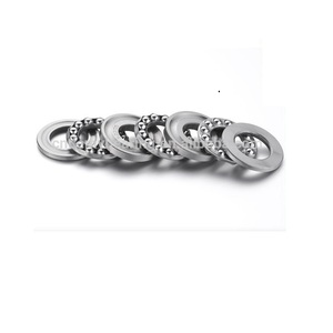 ขายส่งราคาที่ดีที่สุด51100แทงบอลแบริ่ง10*24*9มิลลิเมตร - Product Image 1
