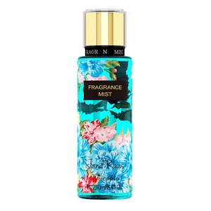 OEM al por mayor 250 ml mujer fragancia cuerpo de niebla Spray de Perfume - Product Image 3