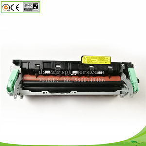 Unité d'assemblage du four à fusion 126N00411 126N411 X Phaser 3330 WorkCentre <span class=keywords><strong>WC</strong></span> 3315 3320 3325 3335 <span class=keywords><strong>3345</strong></span> - Product Image 1