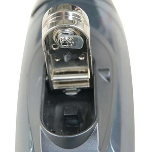 Ouvreur solaire automatique de porte à bascule, <span class=keywords><strong>moteur</strong></span> robuste, 1 pièce - Product Image 4
