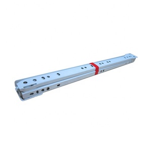 Quincaillerie d'ameublement glissière DE tiroir de <span class=keywords><strong>FGV</strong></span> - Product Image 2