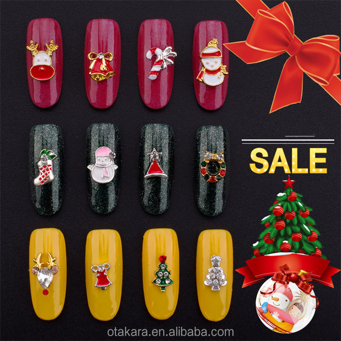 Nailsalon Glaze 石神井公園のネイルサロン ネイルブック 0ピースアクリルエクストラロングフェイクネイルソリッドカラーネイルサロン Ciudaddelmaizslp Gob Mx