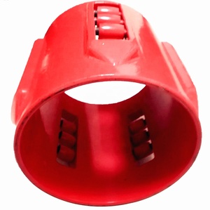 חם מכירה api איכות גבוהה לממכר רולר cenalizer סגסוגת נוקשה פלדה קידוח כלי מזויפים עבור קידוח טוב - Product Image 4
