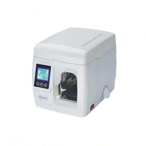Billetes flejadora dinero Binder - Product Image 1