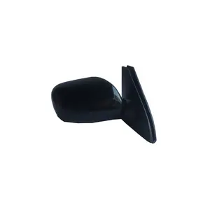 02-08 Car side mirror with 3 lines 87910-PROBO-D for probox