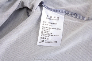 OEM Service custom Quick Dry made men slim design - Product Image 5
