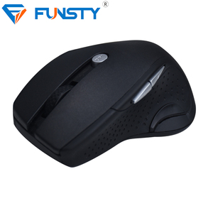 En gros Optique <span class=keywords><strong>Sans</strong></span> <span class=keywords><strong>Fil</strong></span> <span class=keywords><strong>Meilleur</strong></span> <span class=keywords><strong>Logitech</strong></span> <span class=keywords><strong>Souris</strong></span> D'ordinateur Prix - Product Image 2