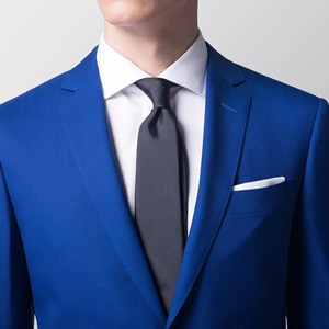 <span class=keywords><strong>Abiti</strong></span> <span class=keywords><strong>su</strong></span> <span class=keywords><strong>Misura</strong></span> Italiani MTM, Completi da Uomo Artigianali Personalizzati in Lana Merino - Product Image 6