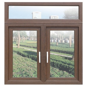 <span class=keywords><strong>De</strong></span> calidad superior abatible <span class=keywords><strong>de</strong></span> <span class=keywords><strong>aluminio</strong></span> <span class=keywords><strong>ventanas</strong></span> <span class=keywords><strong>de</strong></span> oscilación interior windows uso para casa - Product Image 1