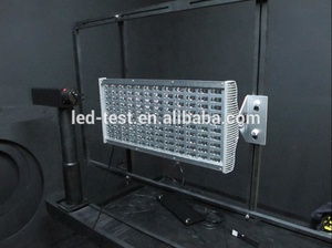LSG-1800ACCD Lisun Led Measuring Light <strong>Goniophotometer</strong> Price - Product Image 5