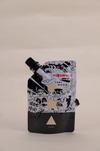 Peinture acrylique en vrac <span class=keywords><strong>MIYA</strong></span> CC Refill 24 couleurs 100 ml pour la peinture artistique - Product Image 4