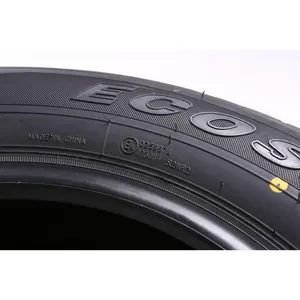 Novo carro chinês barato 225 75 16c 195/65r16c pneu 650r16c