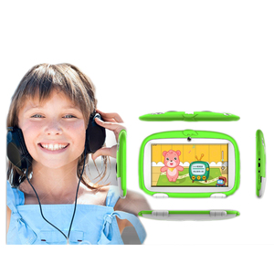 Personalizado mejor oferta pantalla Multi táctil capacitiva 7 pulgadas para tablet pc con android con <span class=keywords><strong>app</strong></span> - Product Image 2