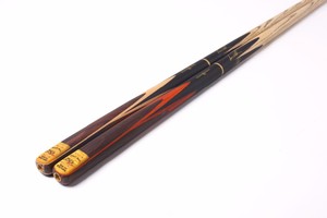 Profesional de alta calidad hecho a mano directo <span class=keywords><strong>depredador</strong></span> de billar - Product Image 5