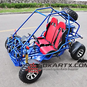 נמוך מחיר 300CC 4 שבץ מים מקורר 2 מושב ללכת karts למכירה ללכת kart צלב באגי