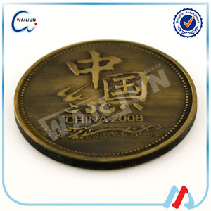 <span class=keywords><strong>Monedas</strong></span> Antiguas Grabadas con Láser Europeas en <span class=keywords><strong>Venta</strong></span> - Product Image 3