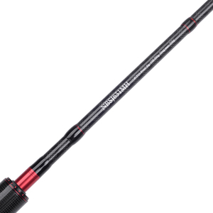 NOEBY-<span class=keywords><strong>caña</strong></span> de pescar fuji, máxima potencia, 15KG, lenta - Product Image 2