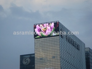 Alibaba di alta qualità esprimono janpanses trasporto xxx film indoor giappone video display a led