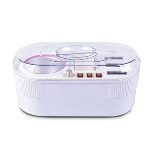 Yorkma 450G 800G Can <span class=keywords><strong>Wax</strong></span> & 100Ml Cartridge Roll Was Smeltende Warmer Persoonlijke Haarverwijdering Hete <span class=keywords><strong>Wax</strong></span> Kachel Voor Schoonheidssalon