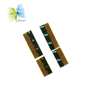 Auto rejuego chips para <span class=keywords><strong>HP</strong></span> 364, 564, 178, 920 cartucho de tinta para las impresoras <span class=keywords><strong>HP</strong></span> - Product Image 5
