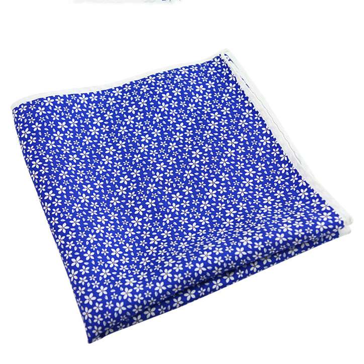 Конкурентоспособная цена цветной индивидуальный Карманный квадратный шелк