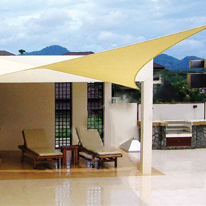 Jardín suministros al por mayor impermeable HDPE <span class=keywords><strong>velas</strong></span> <span class=keywords><strong>de</strong></span> <span class=keywords><strong>sombra</strong></span> <span class=keywords><strong>de</strong></span> Sol <span class=keywords><strong>para</strong></span> la venta - Product Image 2