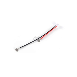 Chất Lượng tốt Jst Ehr Sm Dây Cho Máy Tính - Product Image 5