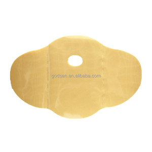 Grand Effet <span class=keywords><strong>Nouveau</strong></span> Corée Du Ventre Brûler les Graisses de <span class=keywords><strong>Régime</strong></span> Slim Patch - Product Image 5