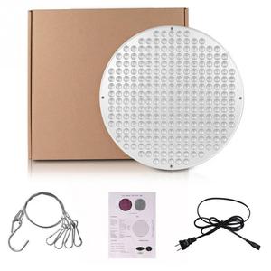<span class=keywords><strong>Lampe</strong></span> horticole de <span class=keywords><strong>croissance</strong></span> pour plantes, 1000/50W, spectre complet, éclairage pour serre/chambre de culture hydroponique intérieure, plantes fleuris, végétation/<span class=keywords><strong>floraison</strong></span> - Product Image 5