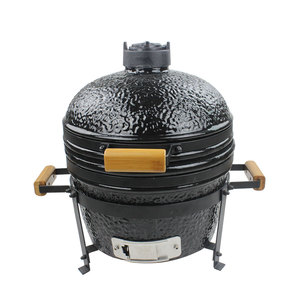 Auplex <span class=keywords><strong>kamado</strong></span> tournebroche <span class=keywords><strong>japonais</strong></span> <span class=keywords><strong>barbecue</strong></span> charbon de bois <span class=keywords><strong>barbecue</strong></span> - Product Image 3