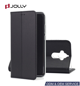 Biểu Tượng tùy chỉnh điện thoại trường hợp đối với <span class=keywords><strong>huawei</strong></span> <span class=keywords><strong>p9</strong></span> <span class=keywords><strong>lite</strong></span> thông minh Mate 9 - Product Image 1