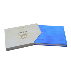 2018 de Haute qualité <span class=keywords><strong>pas</strong></span> <span class=keywords><strong>cher</strong></span> relié <span class=keywords><strong>livre</strong></span> <span class=keywords><strong>photo</strong></span> <span class=keywords><strong>impression</strong></span> - Product Image 5