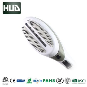 <span class=keywords><strong>Mercado</strong></span> de China hecho en fábrica de <span class=keywords><strong>mejor</strong></span> calidad venta al por mayor Multi vapor hierro eléctrico - Product Image 5