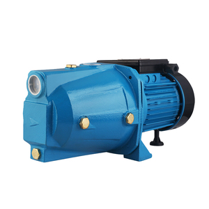 <span class=keywords><strong>1</strong></span>,5 Hp una sola etapa de la <span class=keywords><strong>bomba</strong></span> centrífuga Horizontal de agua de refuerzo de <span class=keywords><strong>bomba</strong></span> de chorro - Product Image 1