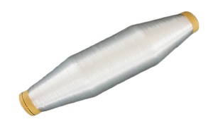 نقطة انصهار منخفضة الحيوانات الأليفة ، بيس ، البوليستر خيوط حيدة - Product Image 4