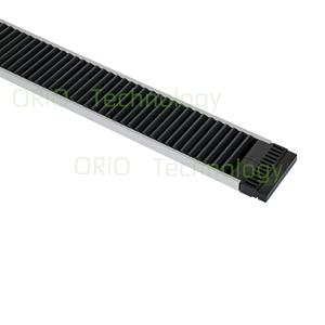 Paleta de costo-efectiva construir tira diy de <span class=keywords><strong>la</strong></span> <span class=keywords><strong>despensa</strong></span> de <span class=keywords><strong>la</strong></span> cocina rollo estantes logotipo diseño 2018 para <span class=keywords><strong>supermercado</strong></span> - Product Image 4