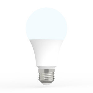Kesen Wifi iluminación LED bombilla inteligente Control remoto RGB bombilla para la habitación - Product Image 1