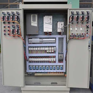 Le plus bas Prix Wasteed Tpu <span class=keywords><strong>Tpe</strong></span> Granulés faisant la machine En Chine - Product Image 5