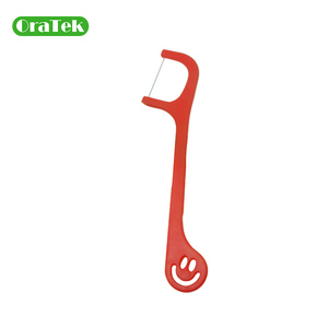 ¡Fun Kids Dental Flosser elige una forma innovadora de hacer que el cuidado de los dientes sea divertido! - Product Image 4