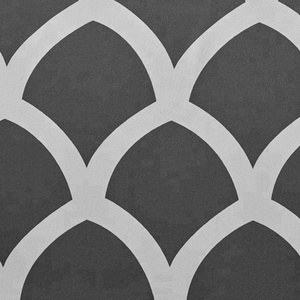 <span class=keywords><strong>Vente</strong></span> chaude <span class=keywords><strong>maison</strong></span> sens plissé rideaux de salon - Product Image 3