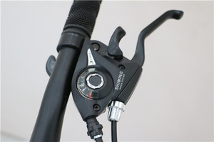 Adulto mountain bike <span class=keywords><strong>chopper</strong></span> <span class=keywords><strong>bicicletta</strong></span> OEM - Product Image 6